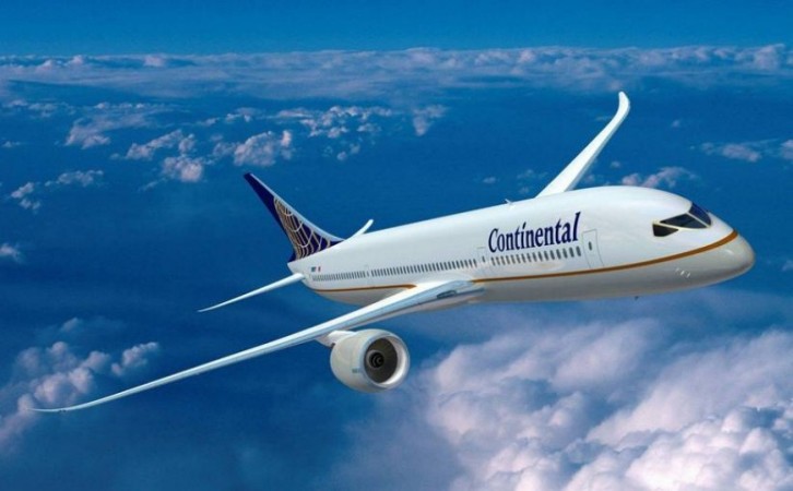 中和镇到克罗地亚机场航空货运_中和镇到克罗地亚航空快递加急件